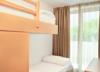 camera-bambini-suite-major-hotel-florida-lignano-sabbiadoro-2 